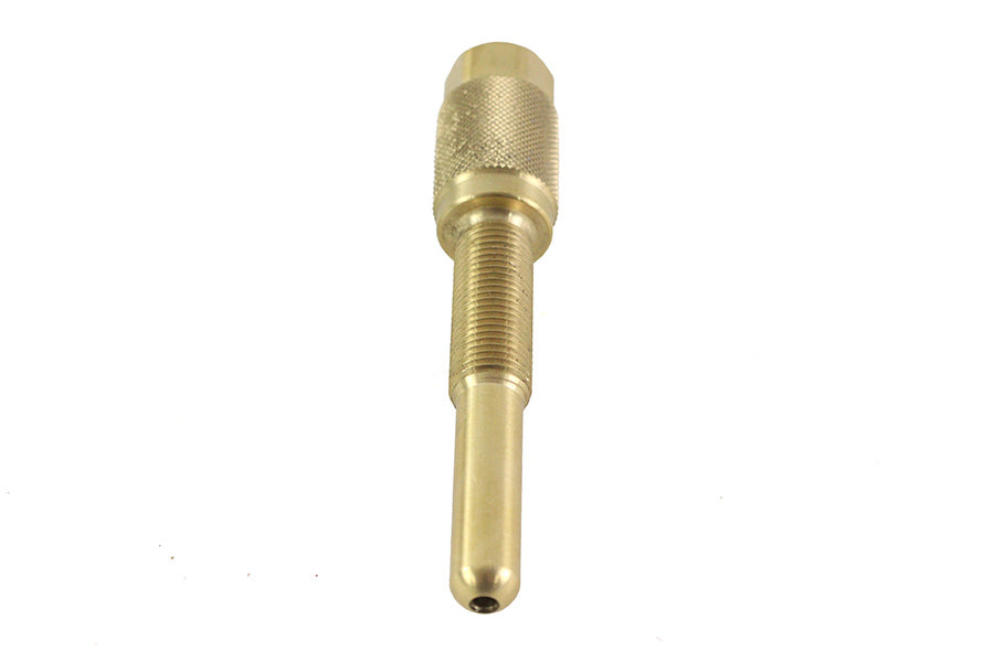 16-1892 - Stop/Piston TDC Tool by V-Twin