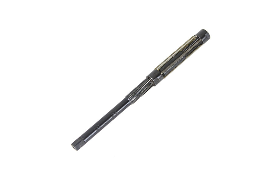 16-1894 - Oil Pump Shaft Reamer Tool by Motorshop