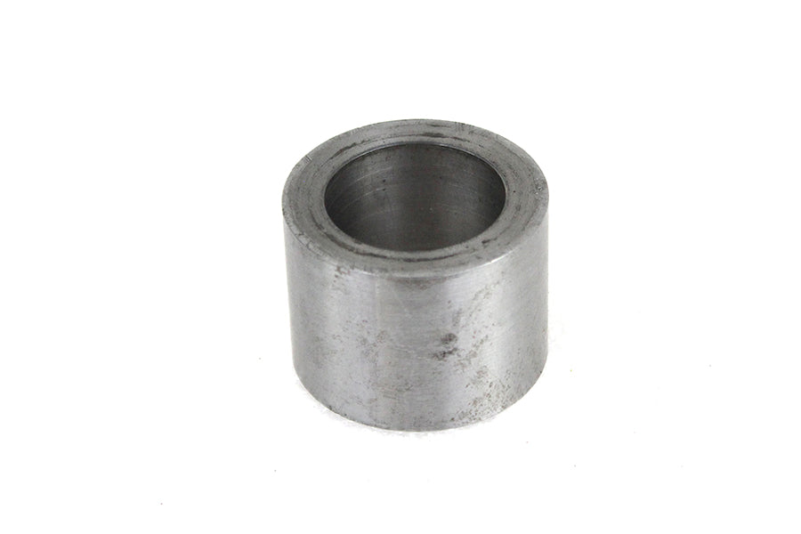 16-1939 - 4 Speed Main Shaft Sleeve Tool by V-Twin