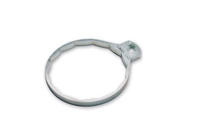 16-1941 - Oil Filter Wrench by Motorshop