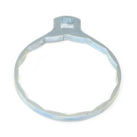 16-1941 - Oil Filter Wrench by Motorshop