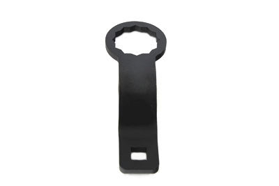 16-1977 - Fork Stem Nut Wrench by Motorshop