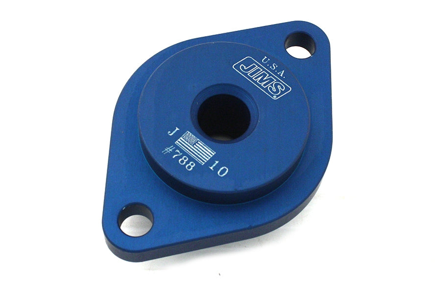 16-2112 - Jims Exhaust Gasket Installation Tool by Jims