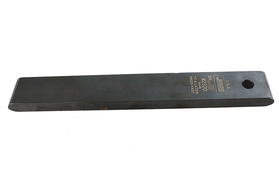 16-2320 - Jims M8 Primary Locking Tool by Jims