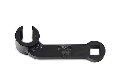 16-2755 - O2 Sensor Wrench Tool by Jims