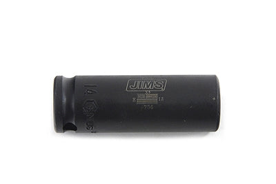 16-2756 - O2 Sensor Wrench Tool by Jims