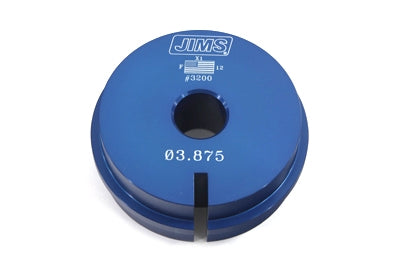 16-3200 - Jims Piston Ring End Gap Tool by Jims