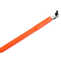 16-5530 - Intake Manifold Wrench by Motorshop