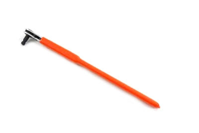 16-5530 - Intake Manifold Wrench by Motorshop