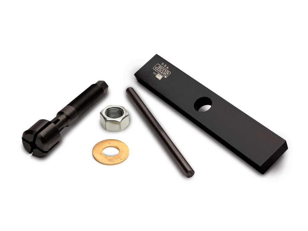 16-5832 - Jims M8 Balancer Bearing Remover Tool by Jims