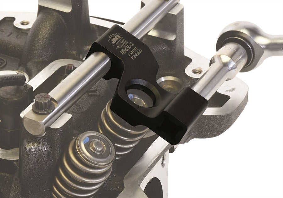 16-5835 - Jims M8 Valve Spring Compression Tool by Jims
