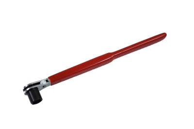 16-6531 - Lower Rocker Box Bolt Wrench by Motorshop
