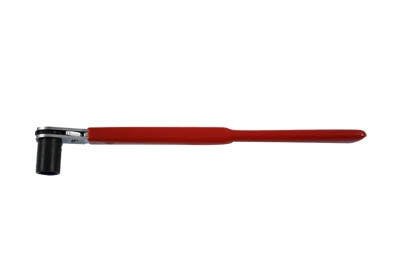 16-6532 - Lower Rocker Box Bolt Wrench by Motorshop