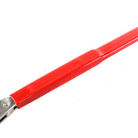 16-6538 - Exhaust Bracket Wrench by Motorshop