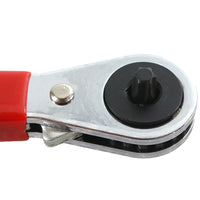 16-6538 - Exhaust Bracket Wrench by Motorshop