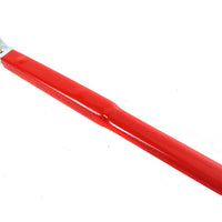 16-6538 - Exhaust Bracket Wrench by Motorshop