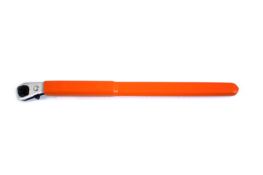 16-6738 - Speedometer Sender Unit Wrench Tool by Motorshop