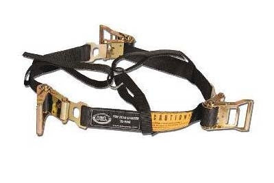 16-9016 - Tire Bead Starter Tool by K&L Supply Co.