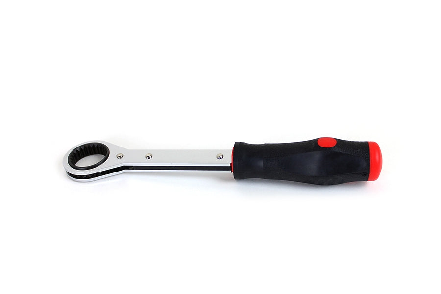 16-9280 - Crankshaft Rotating Wrench by Motorshop