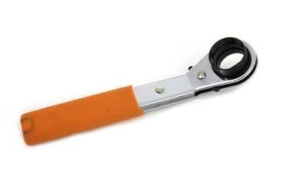 16-9723 - Indicator Lamp Sender Unit Wrench Tool by Motorshop