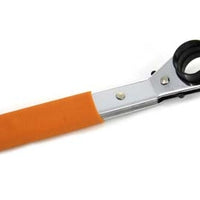 16-9723 - Indicator Lamp Sender Unit Wrench Tool by Motorshop