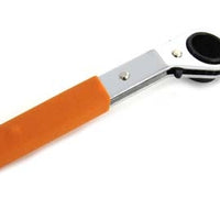 16-9723 - Indicator Lamp Sender Unit Wrench Tool by Motorshop