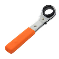 16-9724 - Oil Pressure Sender Unit Wrench Tool by Motorshop