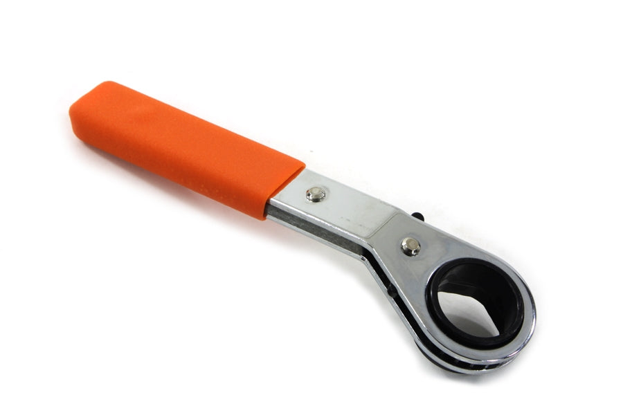 16-9724 - Oil Pressure Sender Unit Wrench Tool by Motorshop