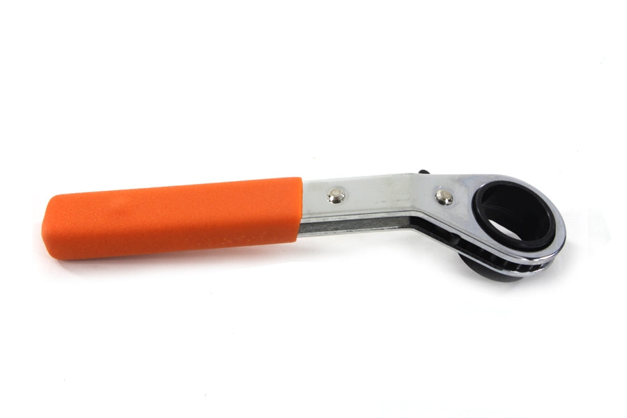 16-9724 - Oil Pressure Sender Unit Wrench Tool by Motorshop