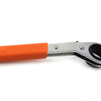 16-9724 - Oil Pressure Sender Unit Wrench Tool by Motorshop