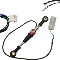1601-0014 - DYNOJET USB Linear Sensor - Push 4-104