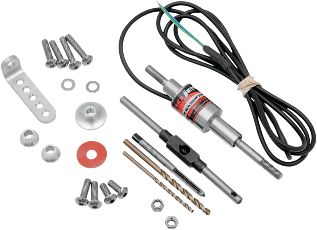 1601-0247 - DYNOJET Shift Sensor - Push 4-116