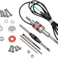 1601-0247 - DYNOJET Shift Sensor - Push 4-116