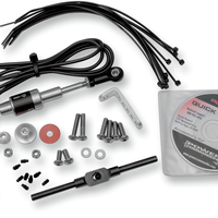 1601-0247 - DYNOJET Shift Sensor - Push 4-116