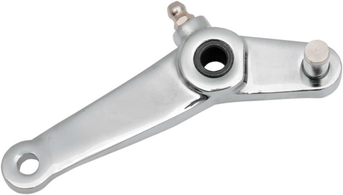 1601-0283 - DRAG SPECIALTIES Shift Lever - FLH D07-0344