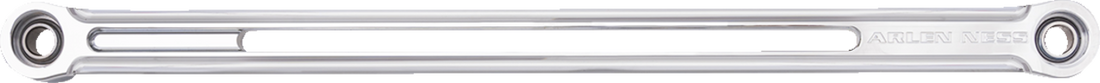 1601-0556 - ARLEN NESS SpeedLiner Shift Rod - Chrome 421-002