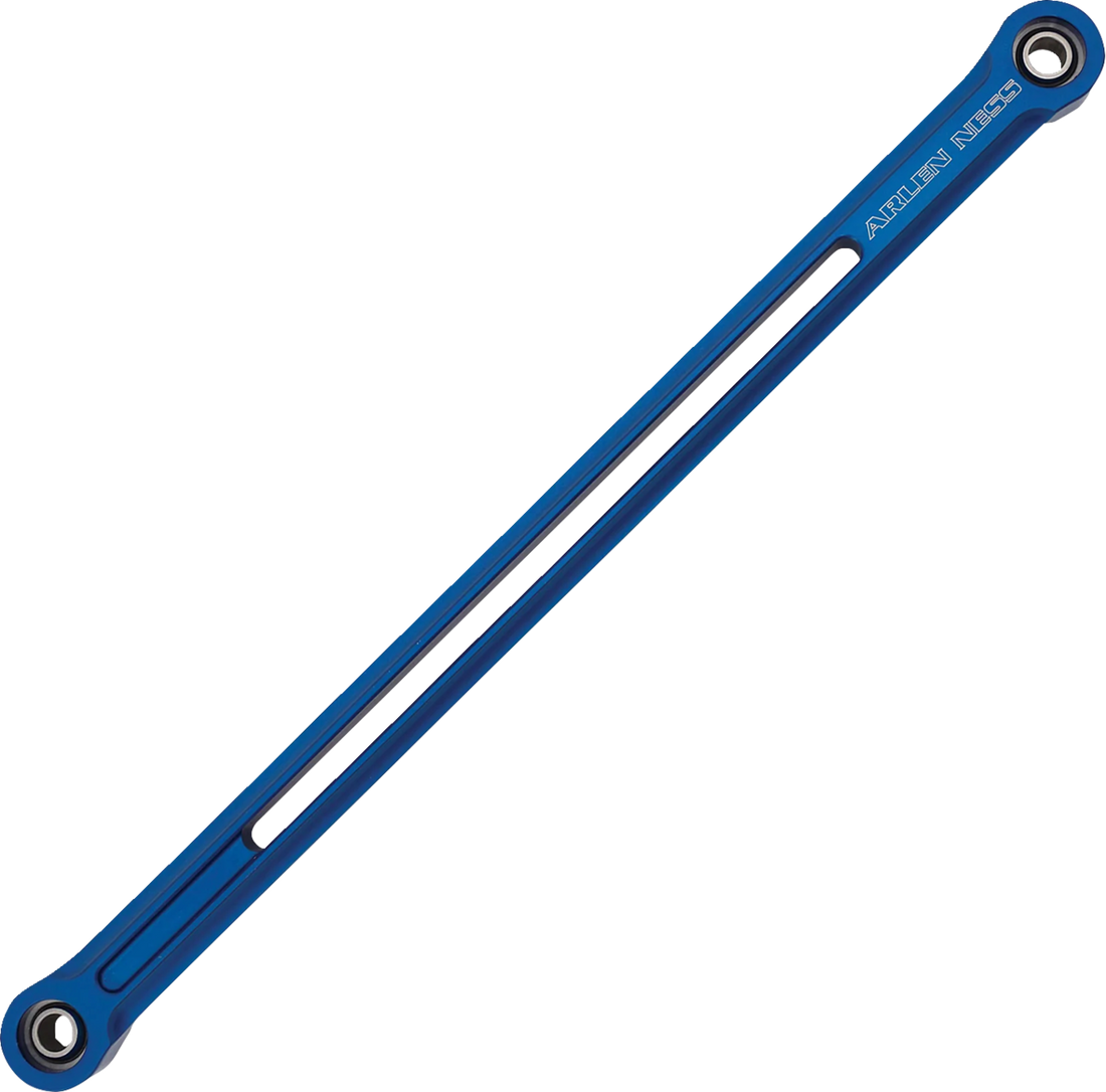1601-0583 - ARLEN NESS SpeedLiner Shift Rod - Blue 421-004