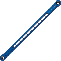1601-0583 - ARLEN NESS SpeedLiner Shift Rod - Blue 421-004