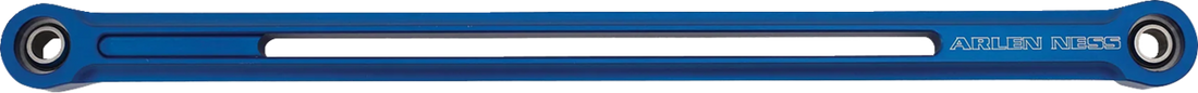 1601-0583 - ARLEN NESS SpeedLiner Shift Rod - Blue 421-004