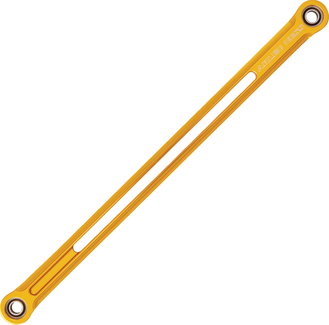 1601-0584 - ARLEN NESS SpeedLiner Shift Rod - Gold 421-005