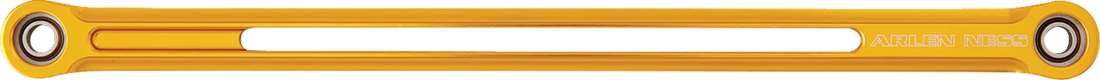 1601-0584 - ARLEN NESS SpeedLiner Shift Rod - Gold 421-005