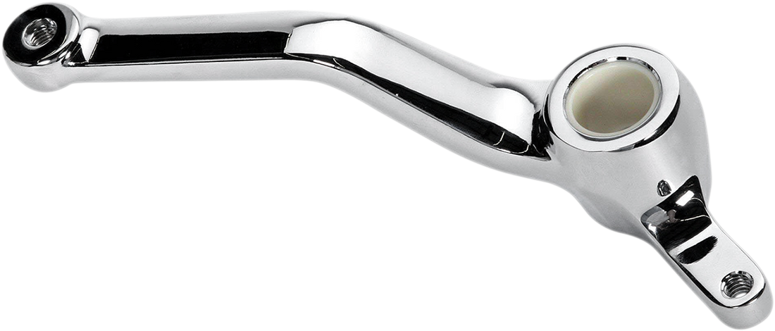 1602-0074 - DRAG SPECIALTIES Shift Lever 056251