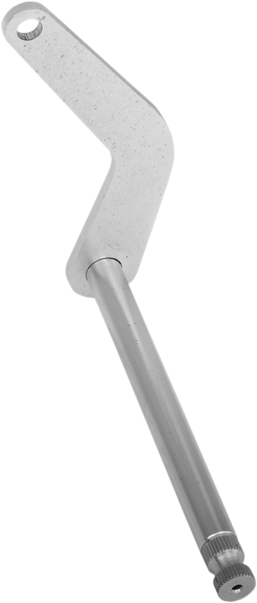 1602-0869 - DRAG SPECIALTIES Shift Shaft - FXD D07-0411