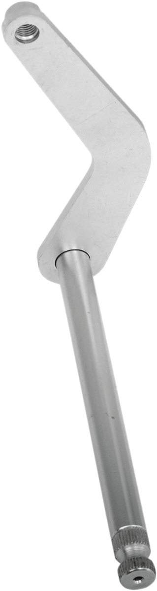 1602-0870 - DRAG SPECIALTIES Shift Shaft - FXD D07-0412