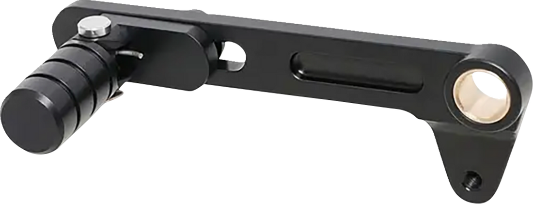 1602-1446 - DYNOJET Shift Lever 61300100