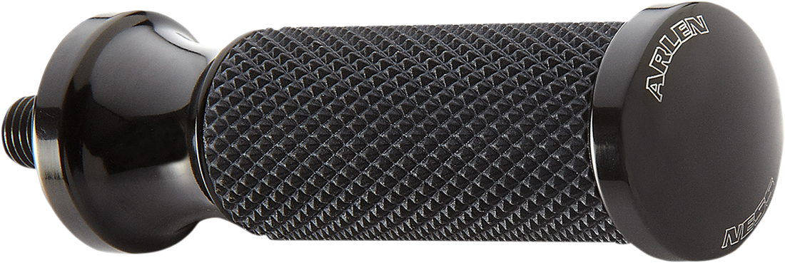 1603-0174 - ARLEN NESS Shift Peg - Smoothie - Black 07-923