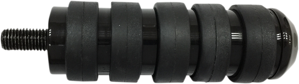 1603-0360 - DRAG SPECIALTIES Extended Shift Peg - Soft Ride 16-0022IL2GB