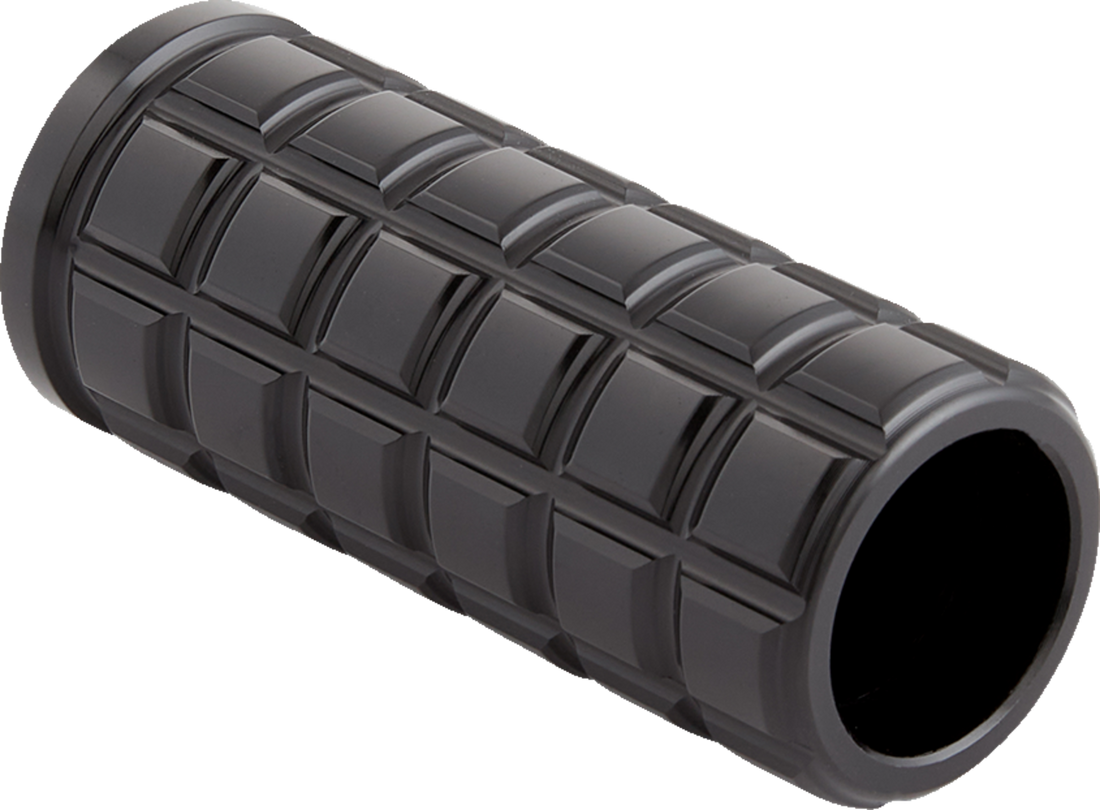 1603-0382 - ARLEN NESS SpeedLiner Shift Pegs - Black 400-040