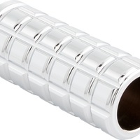 1603-0383 - ARLEN NESS SpeedLiner Shift Pegs - Chrome 400-041