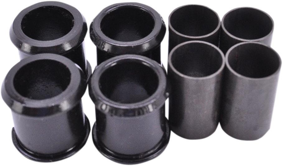 1313-0154 - PROGRESSIVE SUSPENSION Softail Replacement Bushing Kit 30-5010